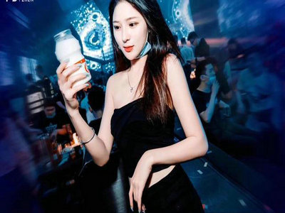 郴州夜总会招聘